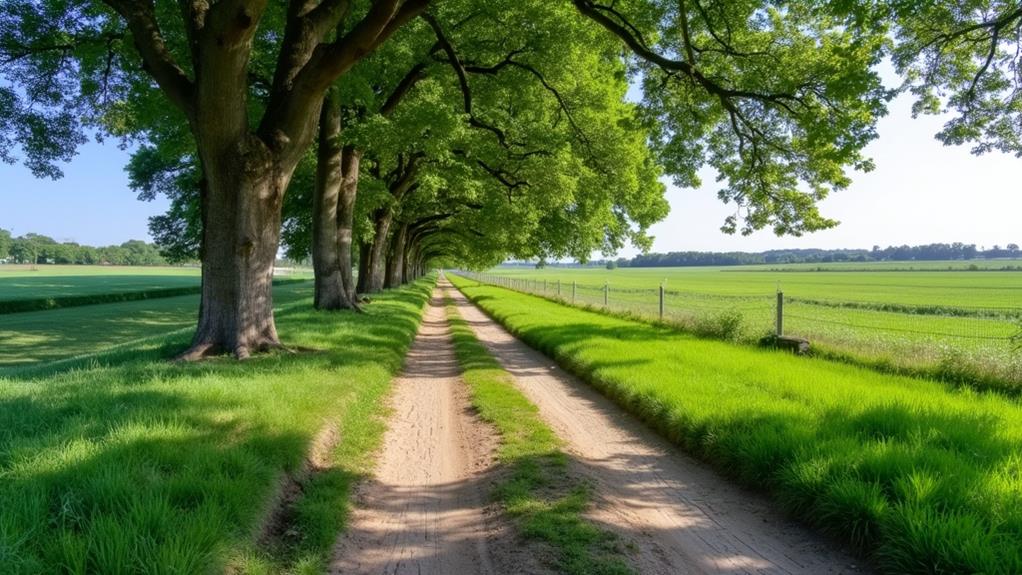 stay within secure zones