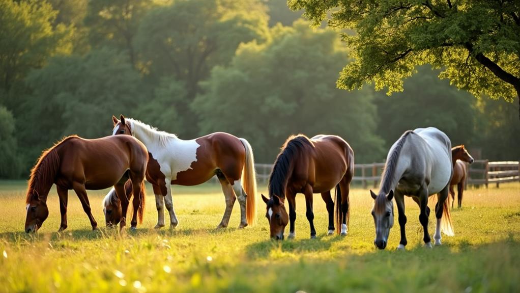 assess emotional disposition