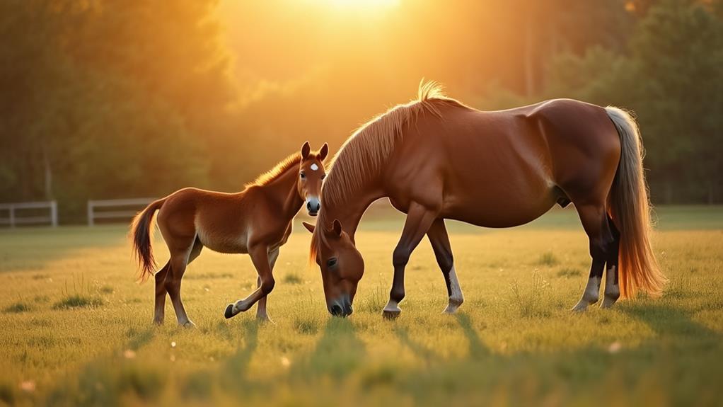 evaluate age and experience