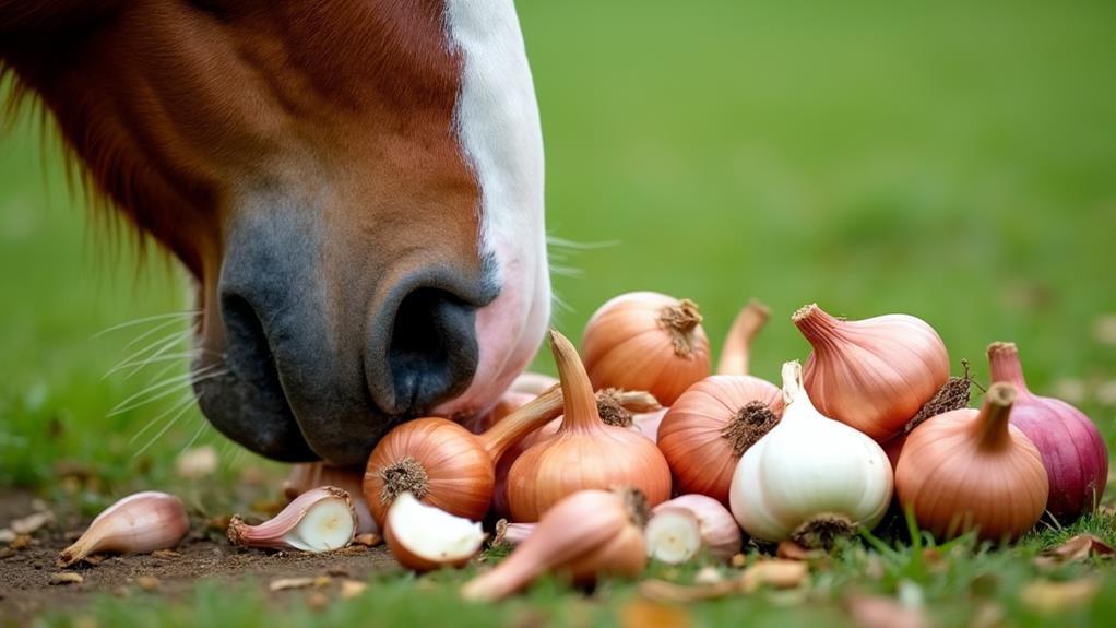 flavorful cooking essentials