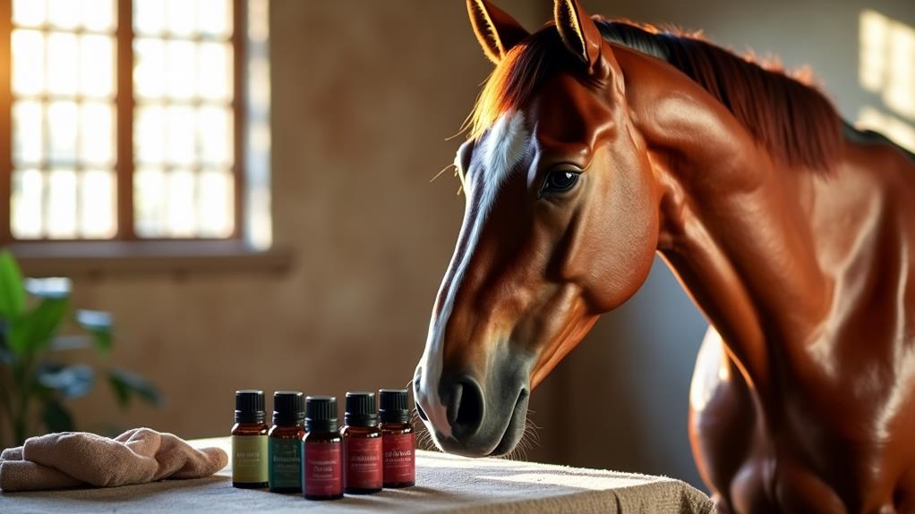 accelerated healing process