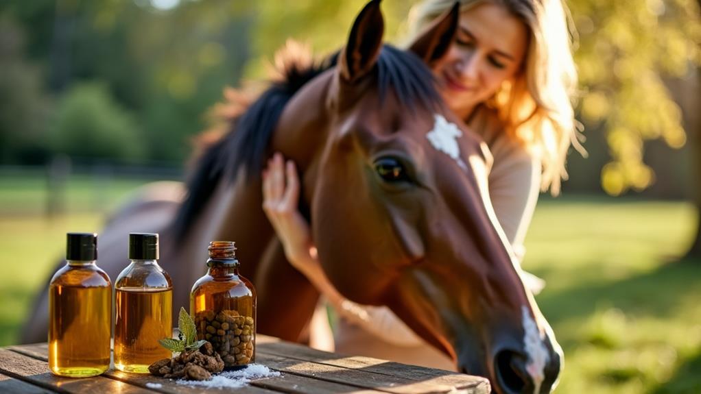 effective pain management solutions