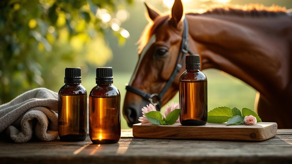 reducing inflammation naturally effective