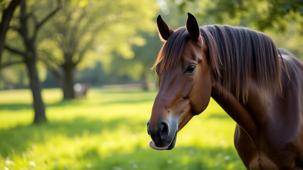 understanding oral grooming behavior