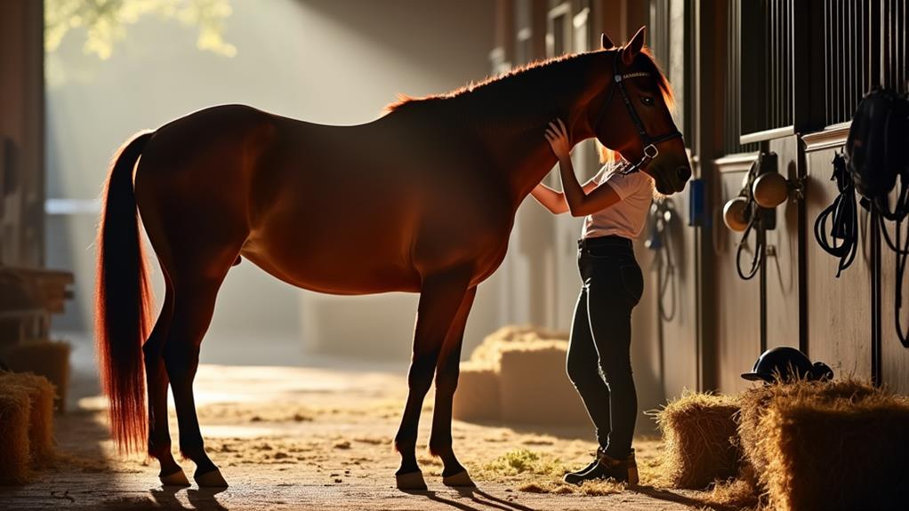 pet grooming care standards