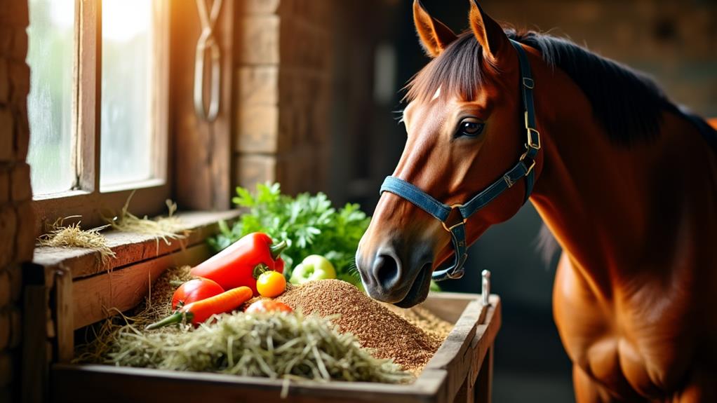 mindful eating portion strategies