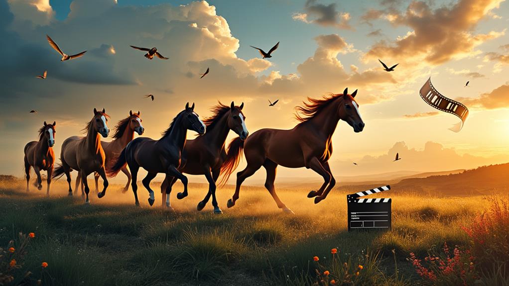 continued stories and expansions