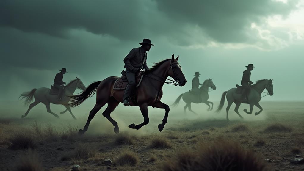 insights gained from misfortune