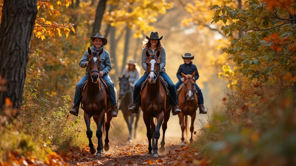 cultivating endurance and perseverance