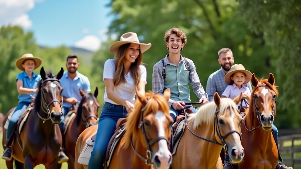 enhancing interpersonal communication abilities