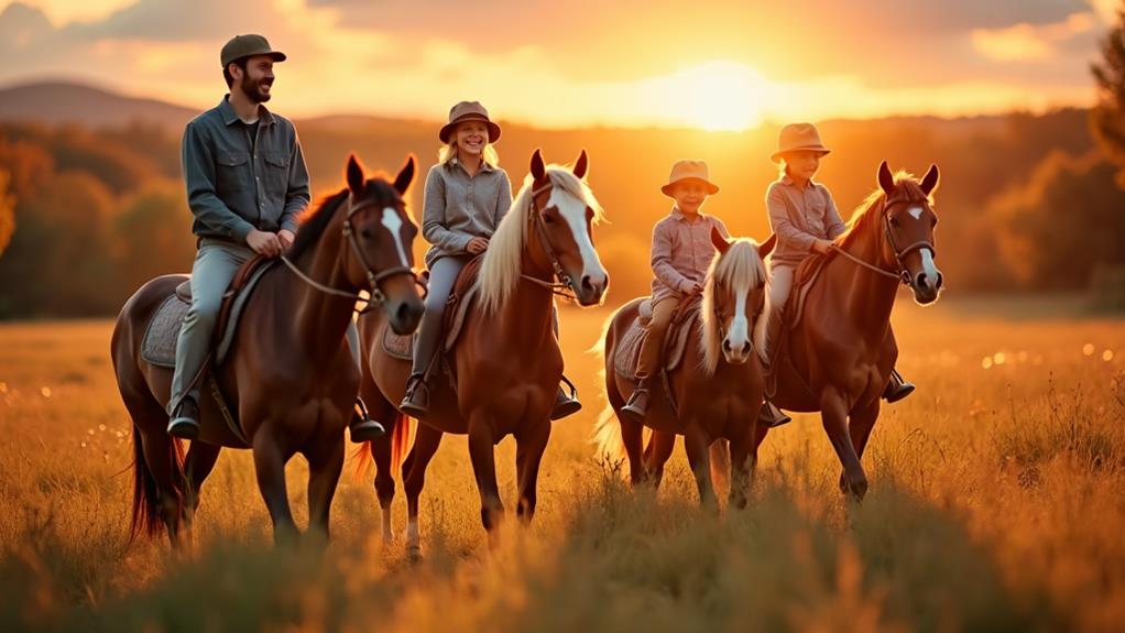 personal development through challenges