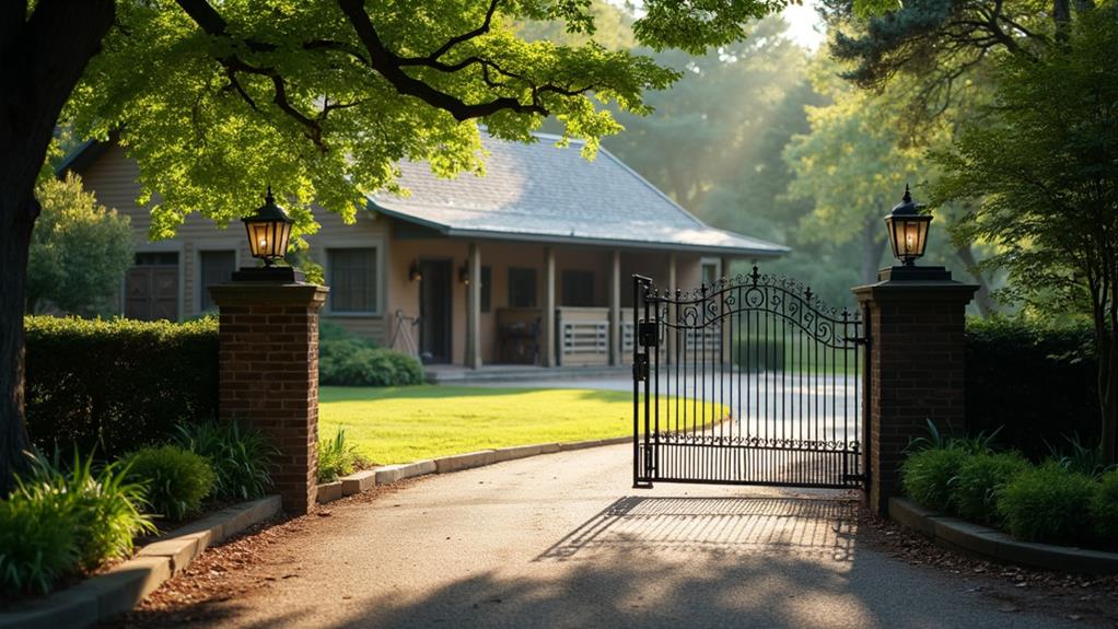 data protection improvement strategies