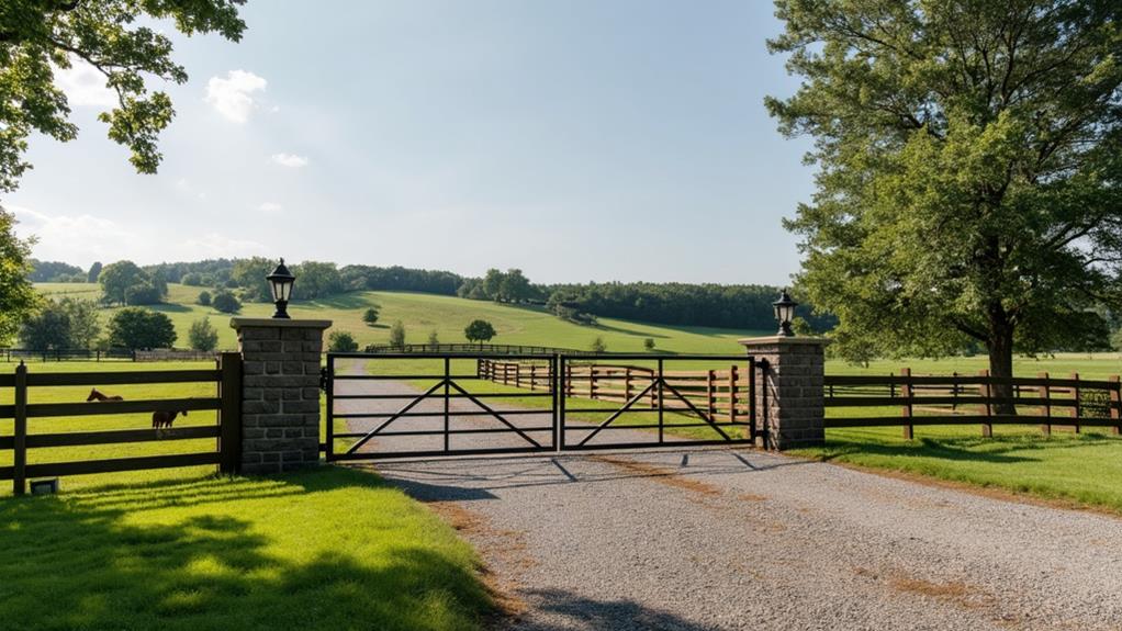 security management access systems