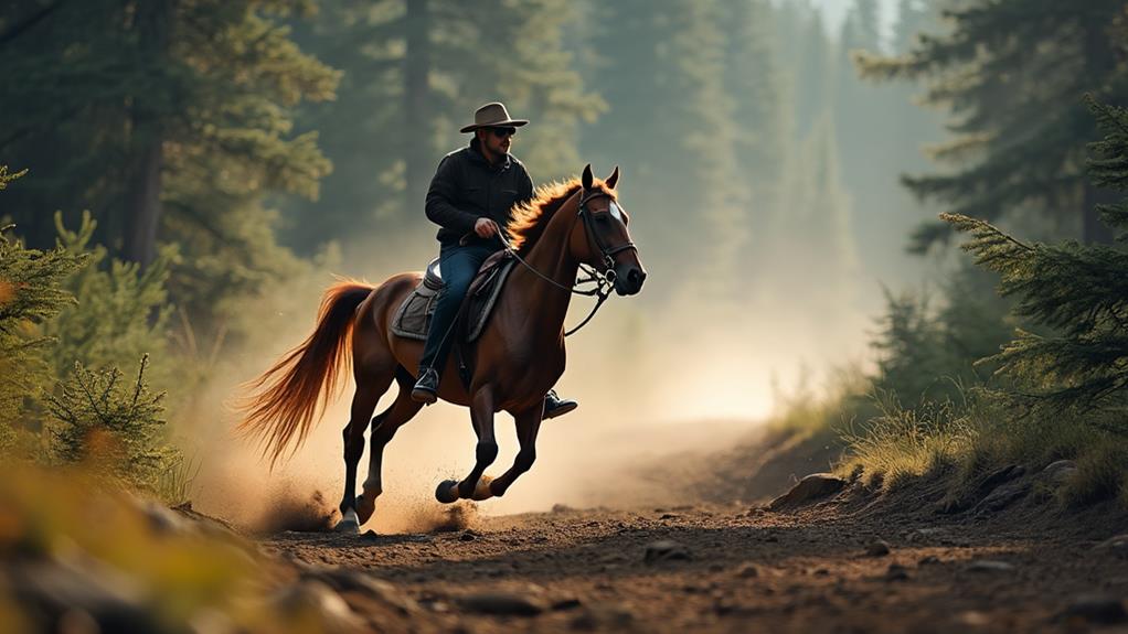 efficient travel solutions available