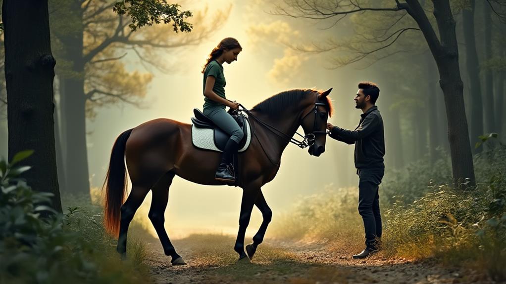 improving verbal interaction techniques