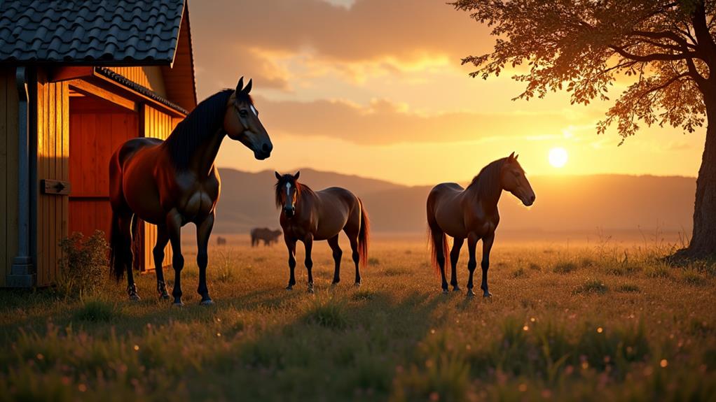 budget friendly options available