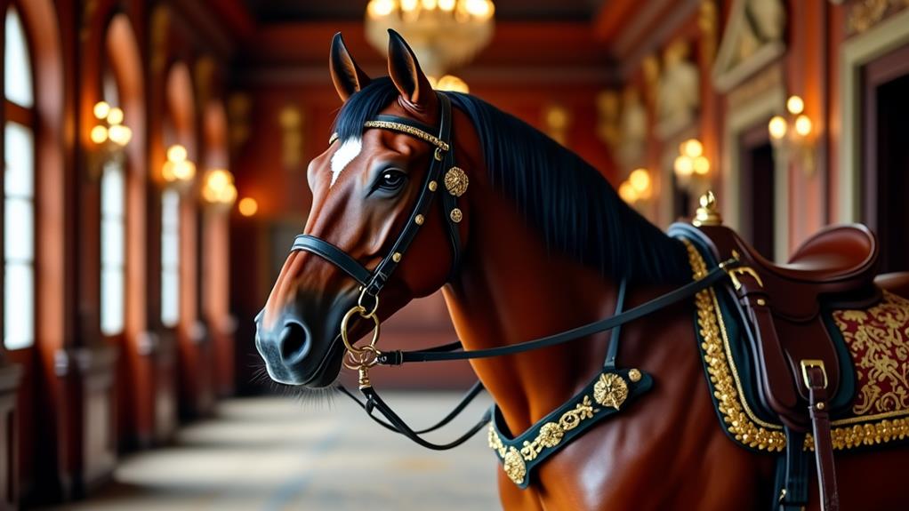 unprecedented sales milestone achieved