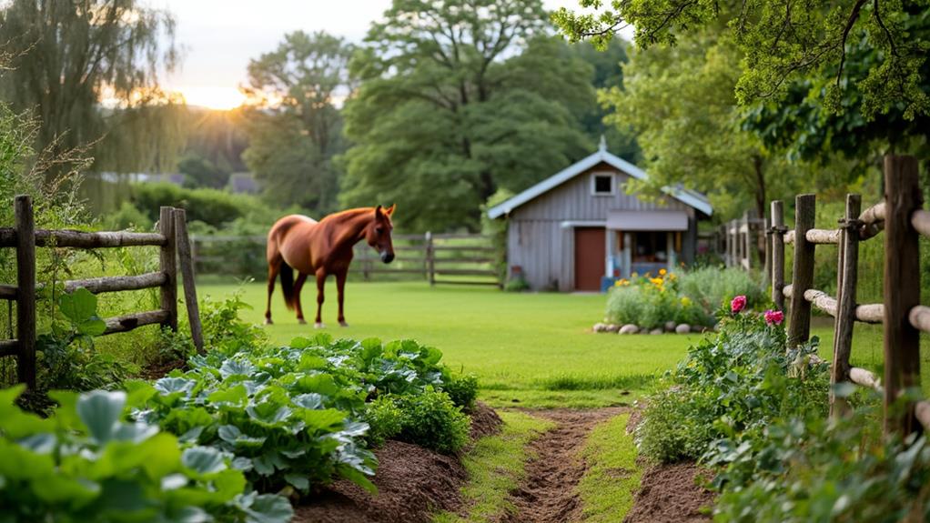 fostering community connections together