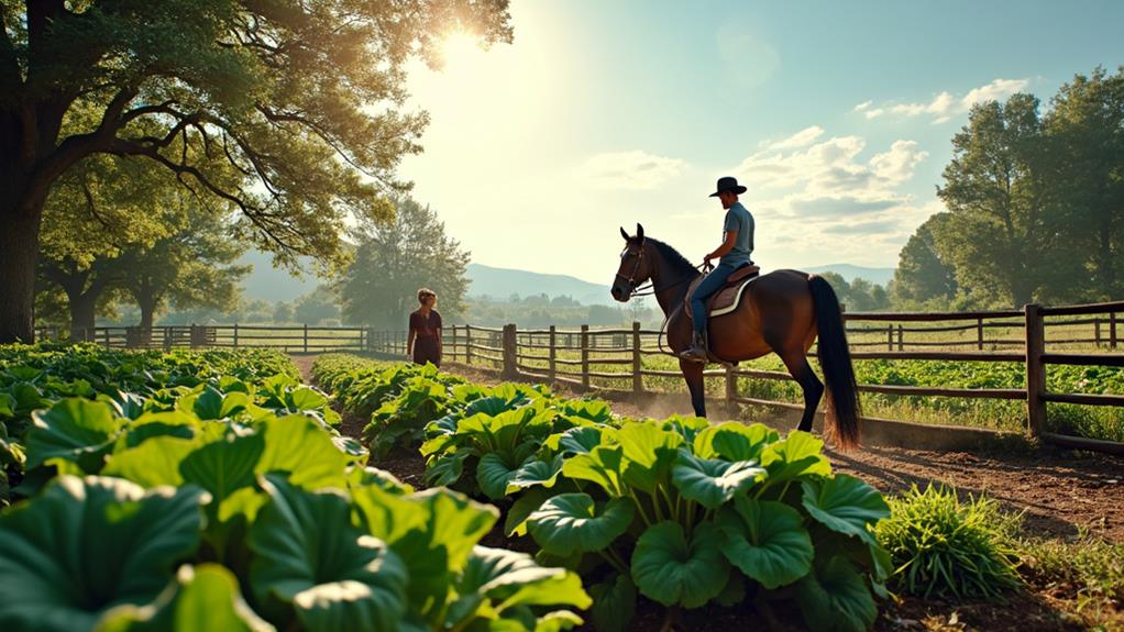 oversight and evaluation process