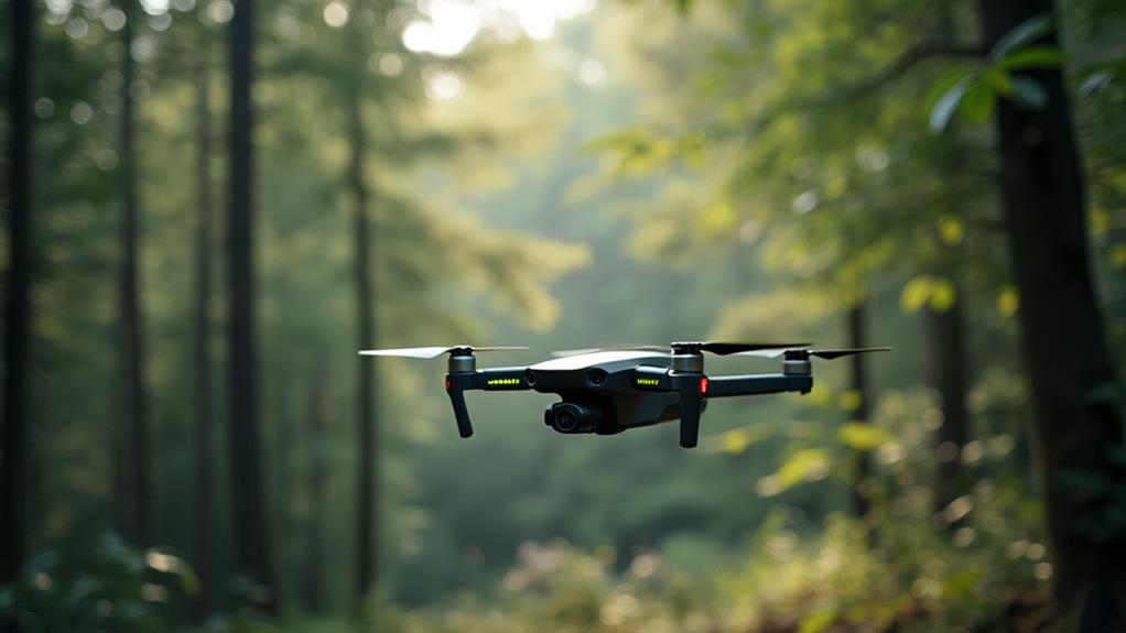 effective data gathering methods