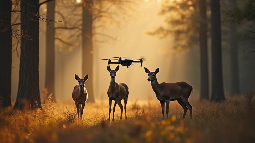 efficient aviation techniques explained