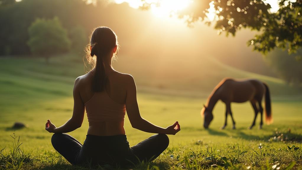 enhancing emotional health focus