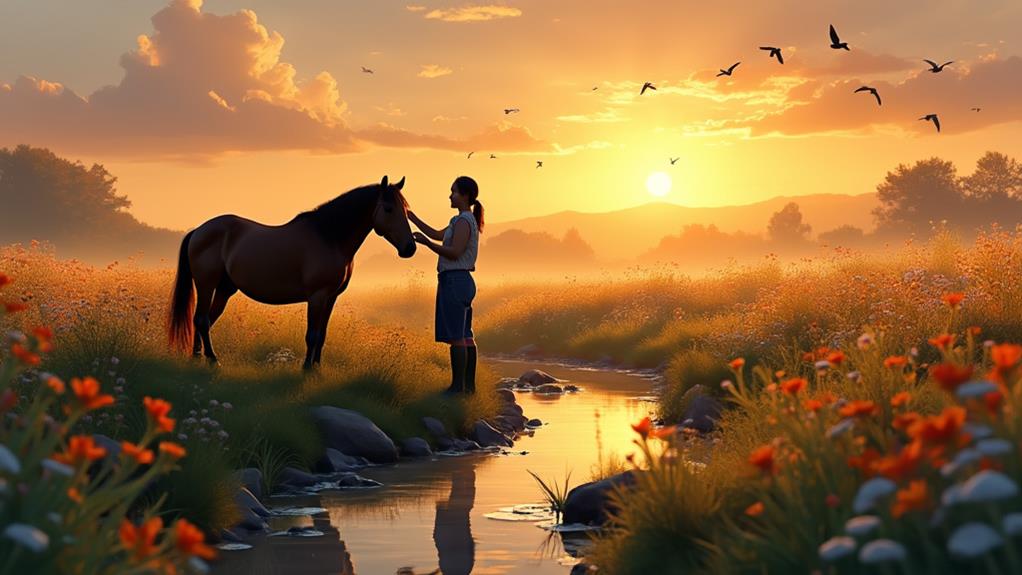 interactive learning opportunities