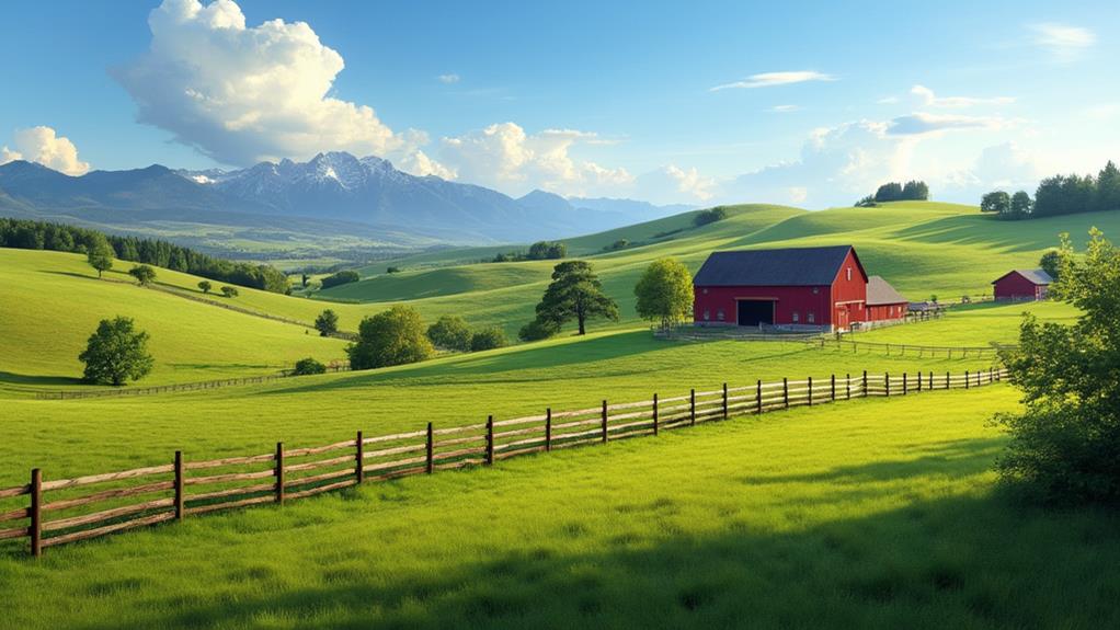 navigating equine property laws