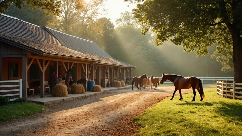 controlling boarding costs effectively