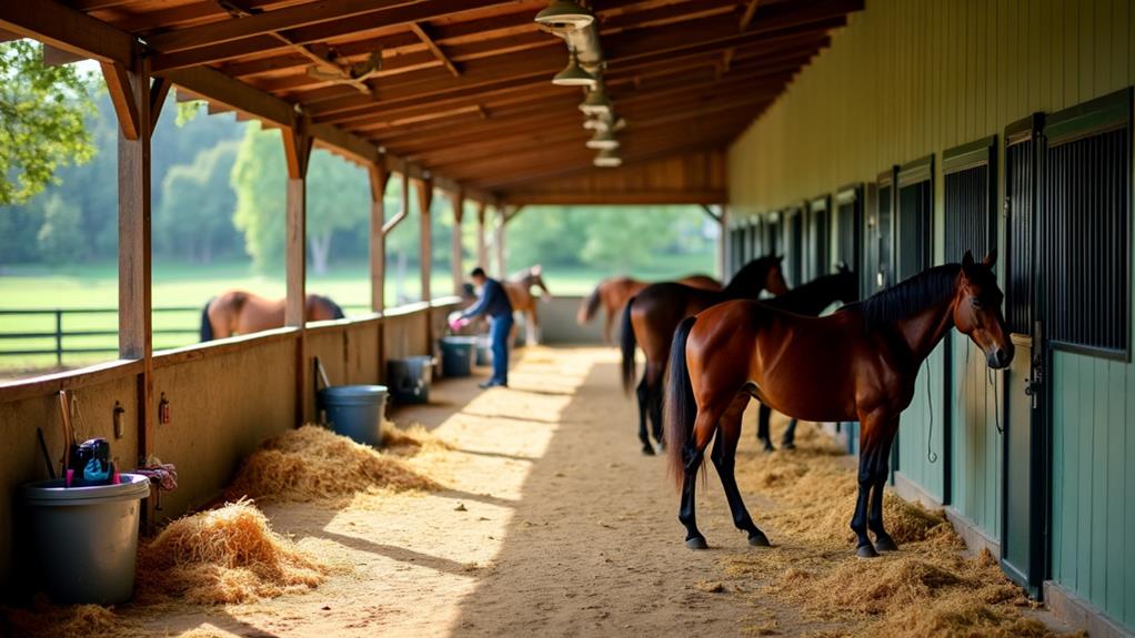 critical support offered here