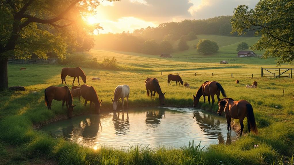 promoting healthy hydration habits