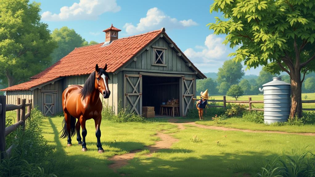 efficient resource maintenance strategies