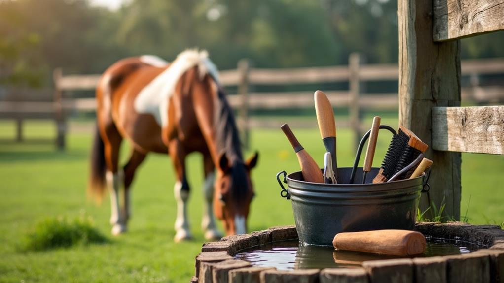 proactive wellness strategies implemented