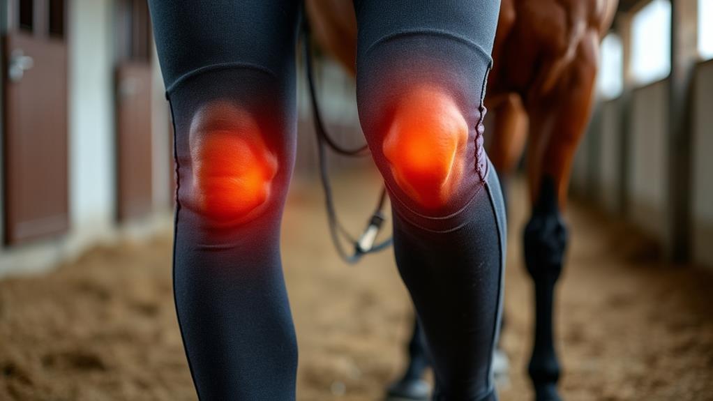 typical health indicators