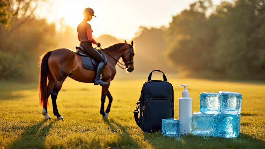 variety of medical choices