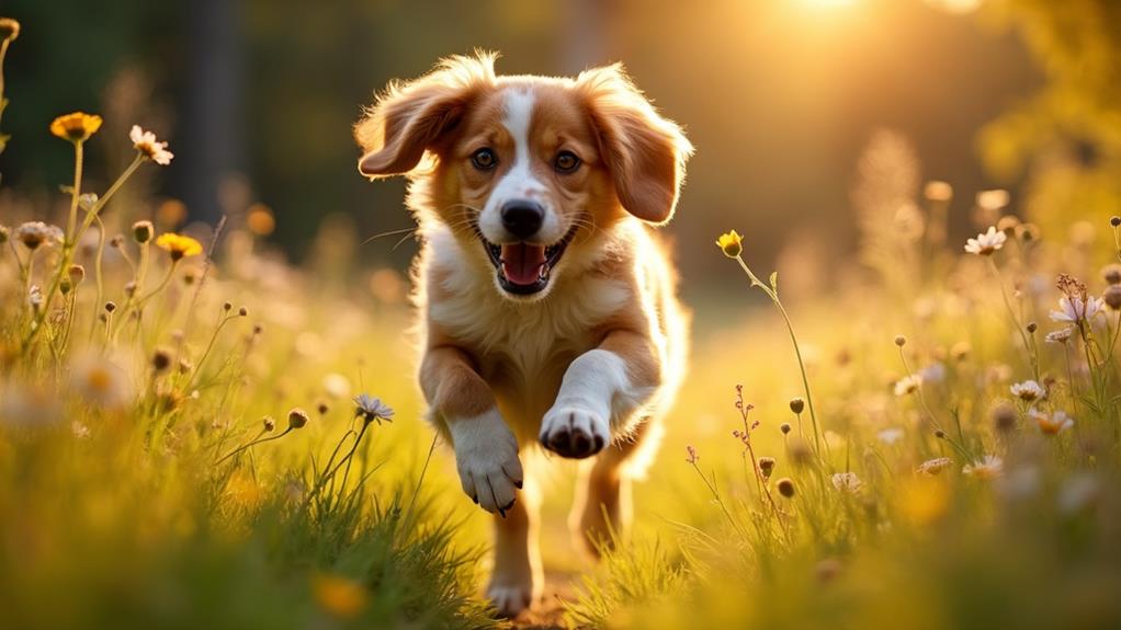 genuine emotional communication techniques