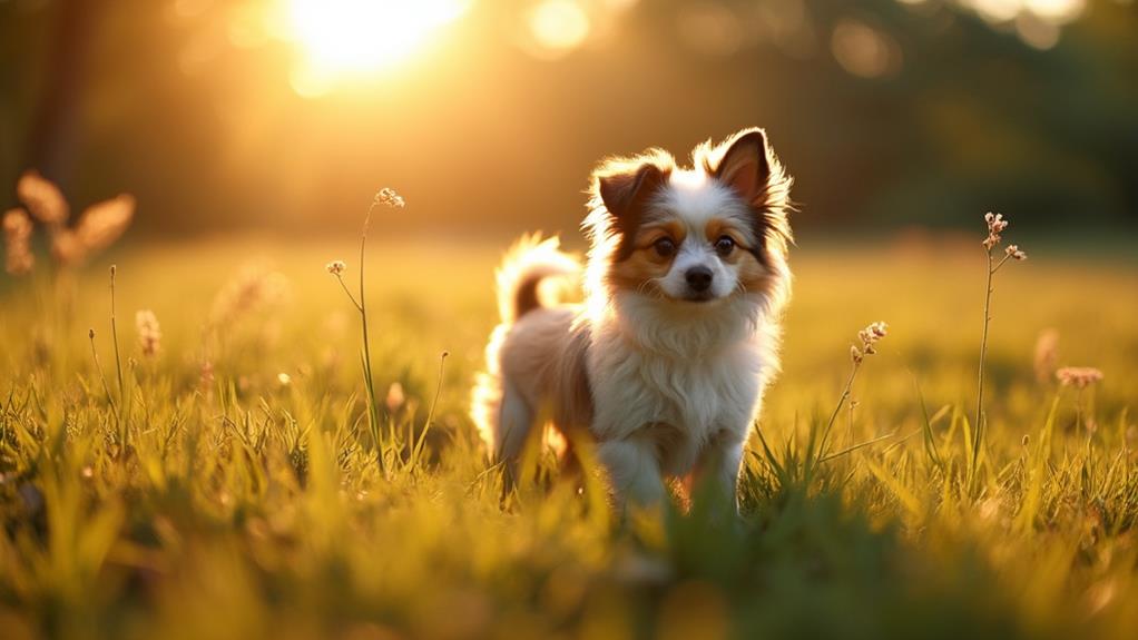 harnessing natural light effectively