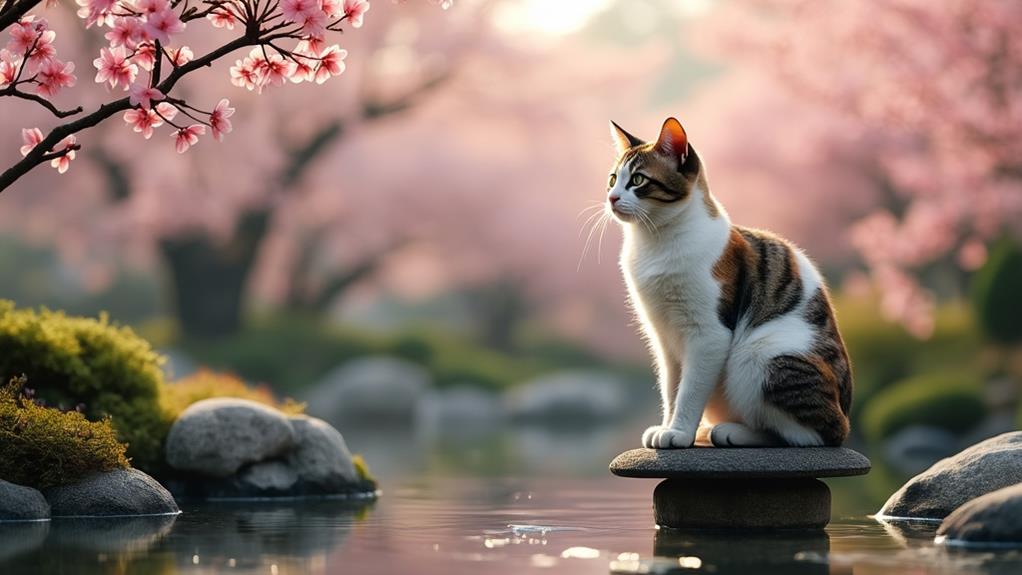 cultural importance and relevance