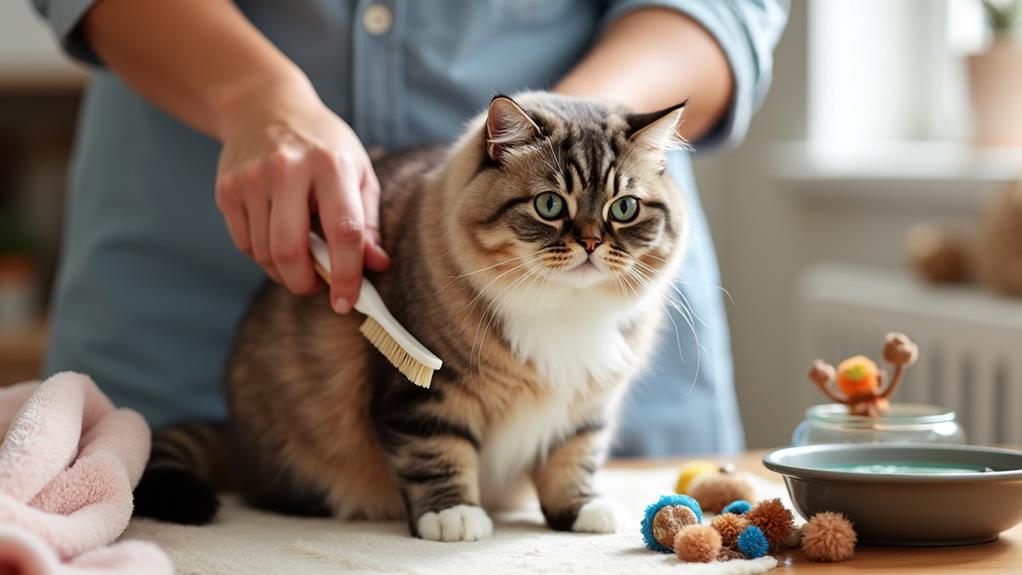 essential maintenance guidelines