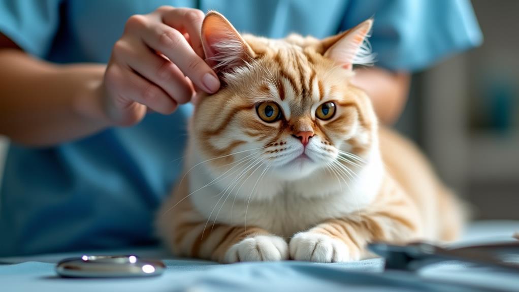 wellness and medical factors