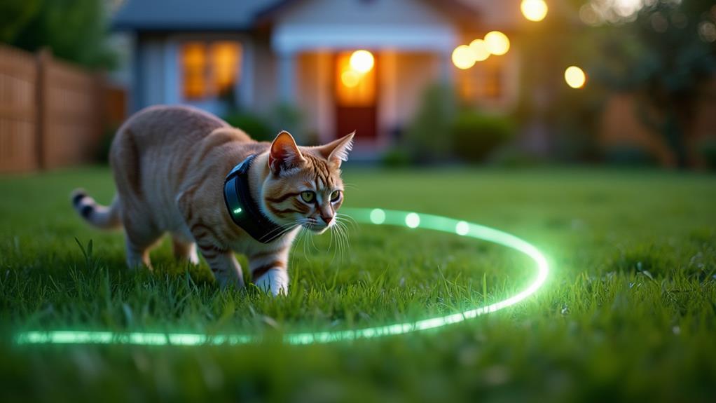 location based digital restrictions