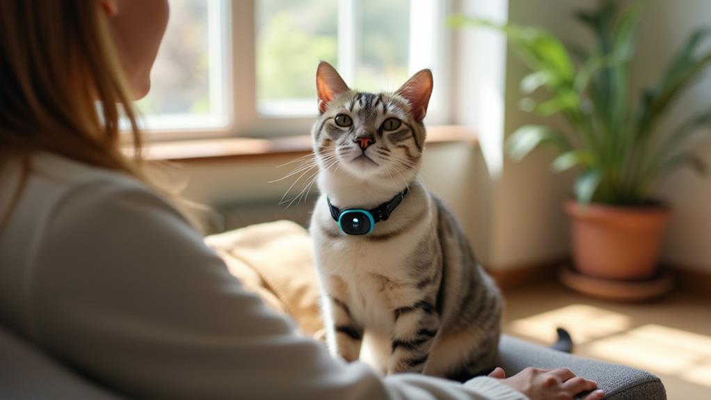 owner stress management strategies