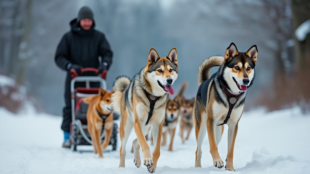 proven learning strategies implemented