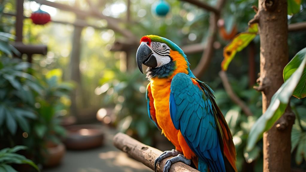 sustainability in space exploration