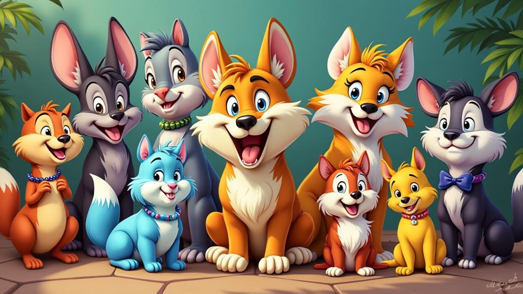 cultural influence and reach