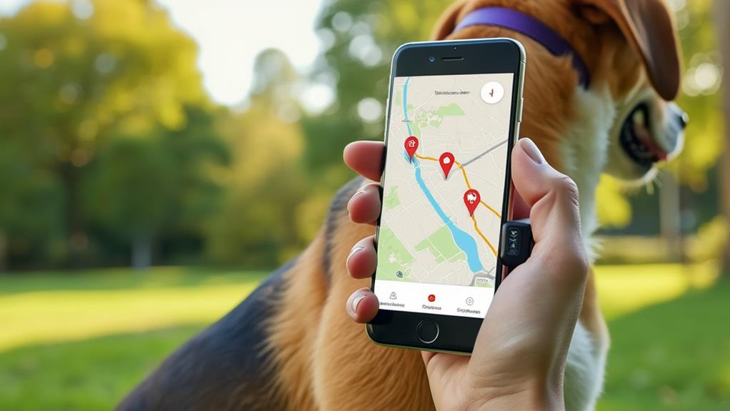 enhanced pet safety features