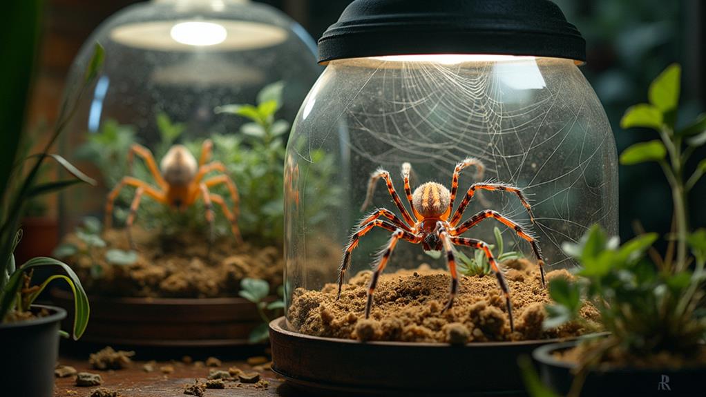 widespread incorrect beliefs