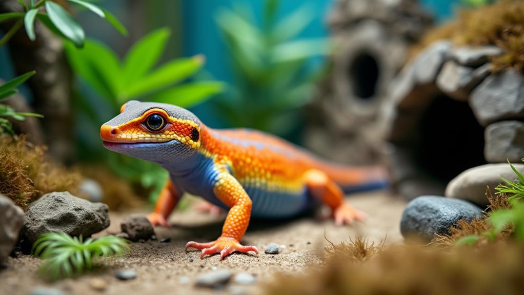 behavioral insights for enrichment