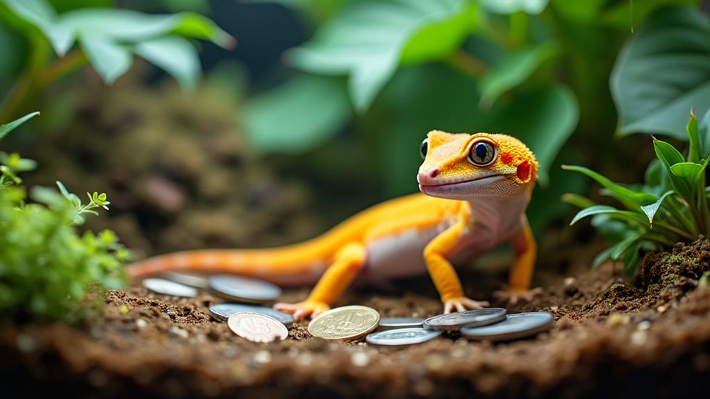 economic factors and implications