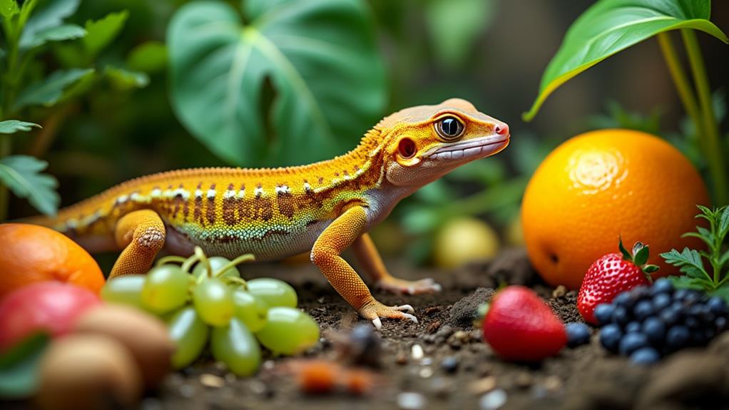 optimal dietary practices essential